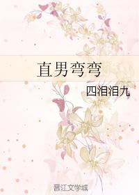 ֱ