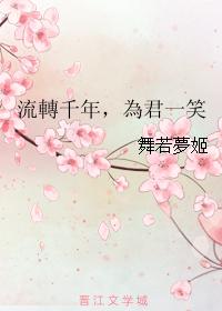 Dǧ꣬һЦ