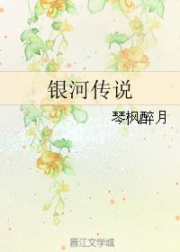 Ӵ˵