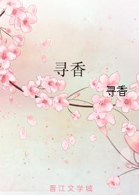 Ѱ
