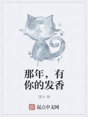 ꣬ķ