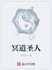 ڤʥ