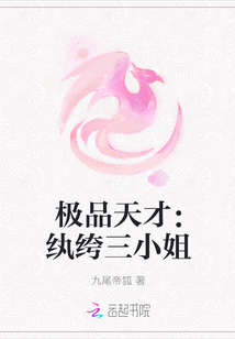 ƷţС