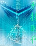 ƻʱ