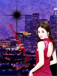 ֮ϲǧ