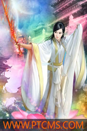 ֮Ⱥ