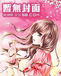 䡺ͬˡ