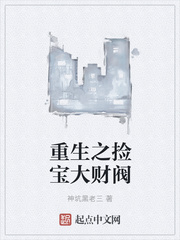 ֮񱦴Ʒ