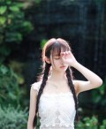 쾡