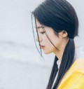 鲻ƶ·