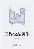 缫Ʒţ