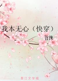 ұģ촩