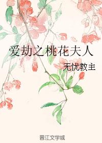 ֮һ