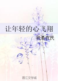 ķ