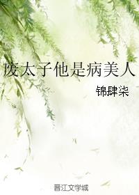 ̫ǲ