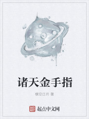 ָ