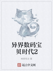 뱦ʱ2