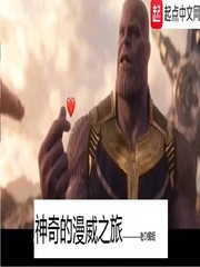 ֮