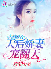 ۰޳跭