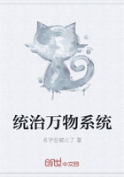 无敌收集系统 无敌收集系统