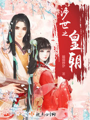 ֮ʳ