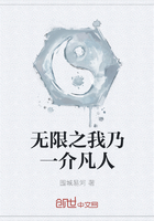 ֮һ鷲