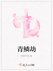 ۽