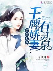 壺ƽȪ