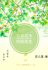 绨ľ