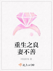 ֮޲