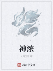 Ũ