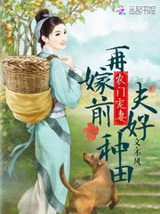 ũųޣټǰ