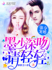ǿ飺īǣ