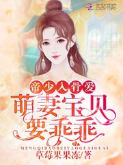 ǰޱҪԹ