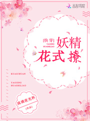 촩ʽ