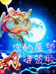 ¶