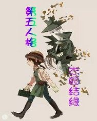 ˸԰Ե