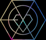 EXO֮ʱ