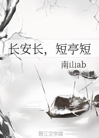 ͤ