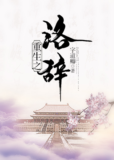 ֮