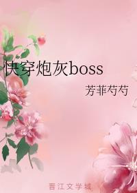 촩ڻboss