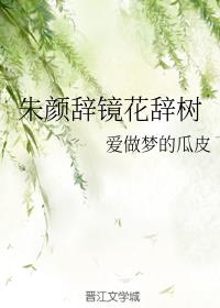 մǾ