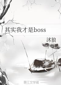 ʵҲboss