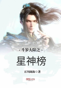 ޴½֮