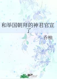 ;ٹݵ