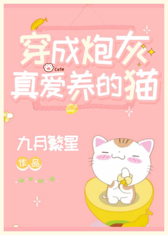 ڻ氮è