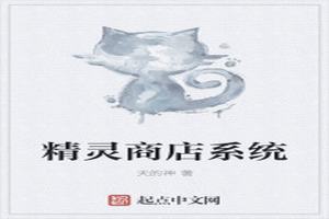 ̵ϵͳ