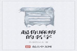 ֱ
