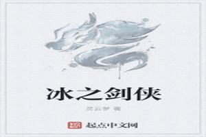 ֮