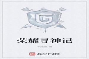 ҫѰ